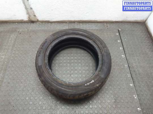 купить Пара шин на Honda CR-V 2006-2012