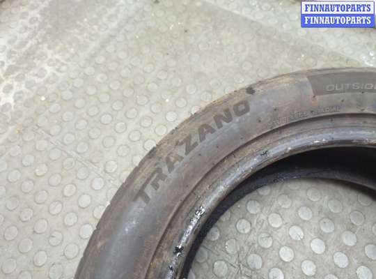 купить Пара шин на Honda CR-V 2006-2012