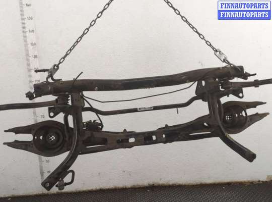 купить Рычаг подвески на Volkswagen Jetta 7 2018-2024