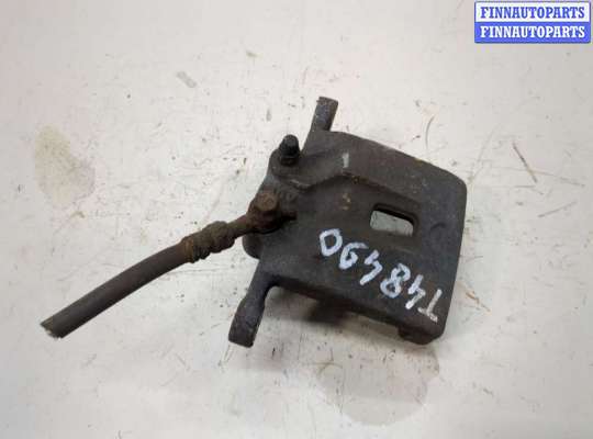 Купить Суппорт на Hyundai Santa Fe 2012-2018 Суппорт HN610817 на Hyundai Santa Fe 2012-2018