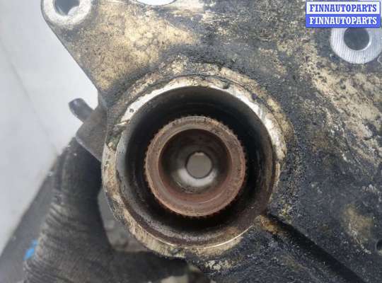купить Редуктор Раздаточный КПП (раздатка) на Land Rover Freelander 2 2006-2014