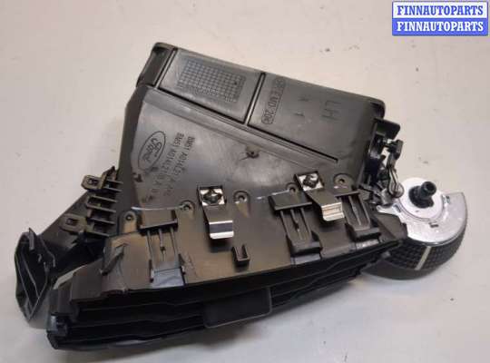 Дефлектор обдува салона FO2158333 на Ford Focus 3 2011-2015