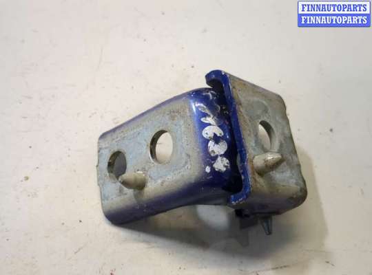 купить Петля двери на Citroen C4 Picasso 2013-2018