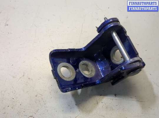 купить Петля двери на Citroen C4 Picasso 2013-2018