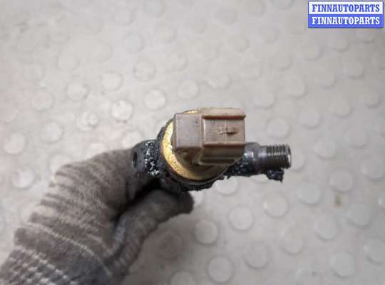 купить Форсунка топливная на Toyota RAV 4 2000-2005