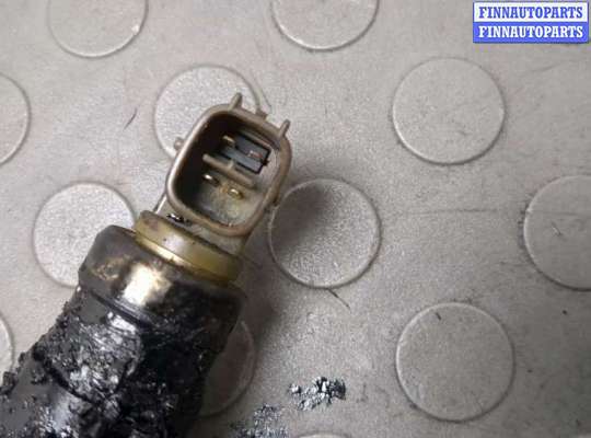 купить Форсунка топливная на Toyota RAV 4 2000-2005