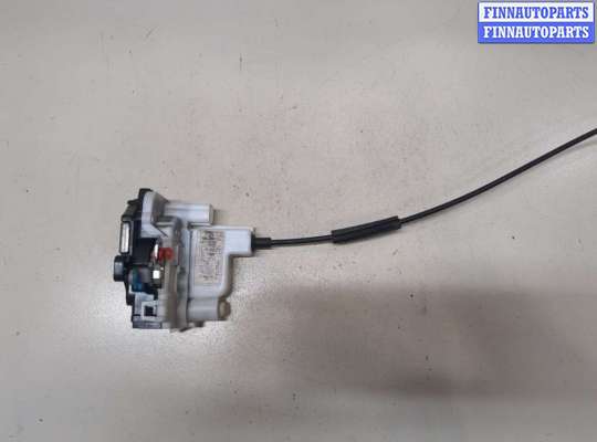 купить Замок двери на Fiat 500 2007-2020