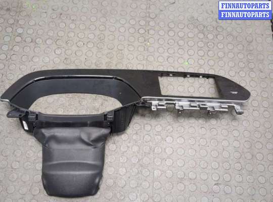 купить Рамка под щиток приборов на Hyundai Palisade 2018-2022