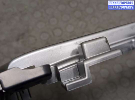 купить Рамка под щиток приборов на Hyundai Palisade 2018-2022