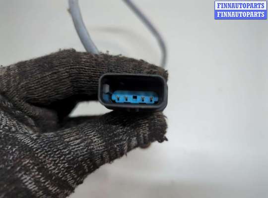 купить Лямбда зонд на Mini Cooper (F56) 2013-2024