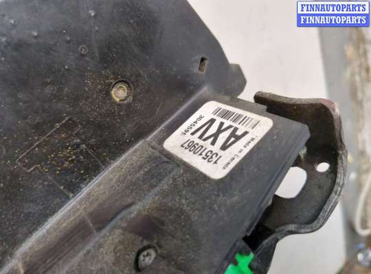 купить Каркас ручки на Chevrolet Malibu 2018-2025