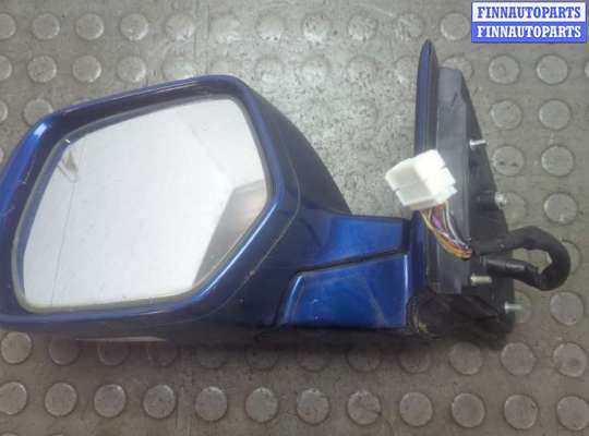купить Зеркало боковое на Honda CR-V 2006-2012