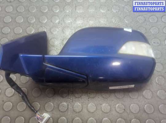 Зеркало боковое HD521224 на Honda CR-V 2006-2012