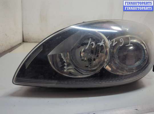 купить Фара (передняя) на Hyundai i30 2007-2012