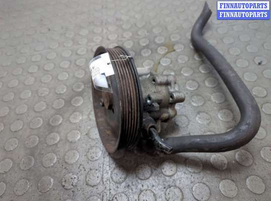 купить Насос гидроусилителя руля (ГУР) на Volkswagen LT 28-46 1996-2006