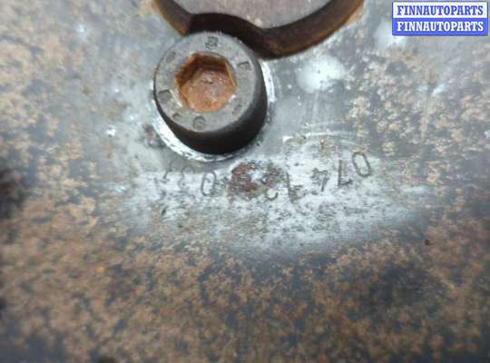 купить Насос гидроусилителя руля (ГУР) на Volkswagen LT 28-46 1996-2006