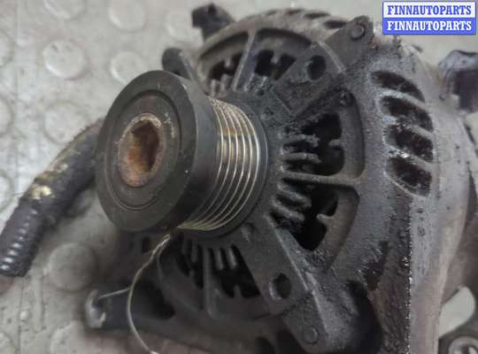 купить Генератор на BMW 1 F20, F21 2011-2019