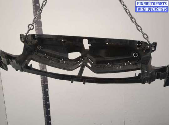 купить Рамка передняя (телевизор) на Citroen C4 2010-2020