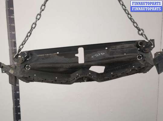 Купить Рамка передняя (телевизор) на Citroen C4 2010-2020 Рамка передняя (телевизор) CT1091142 на Citroen C4 2010-2020