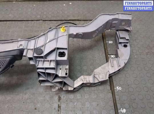 купить Рамка передняя (телевизор) на Ford Focus 3 2011-2015