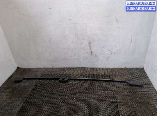 купить Рейлинг на крышу (одиночка) на Volvo XC70 2002-2007