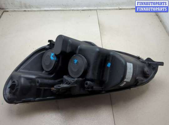 купить Фара (передняя) на Ford Galaxy 2006-2010