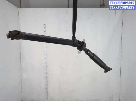 Купить Кардан на BMW X3 F25 2010-2017 Кардан BM3544704 на BMW X3 F25 2010-2017