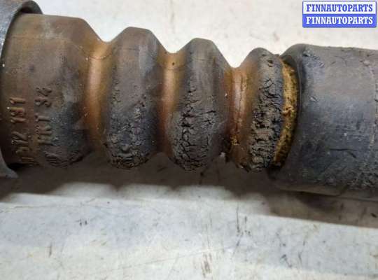 купить Амортизатор подвески на Skoda Rapid 2012-2020