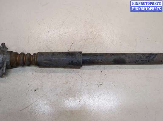 купить Амортизатор подвески на Skoda Rapid 2012-2020