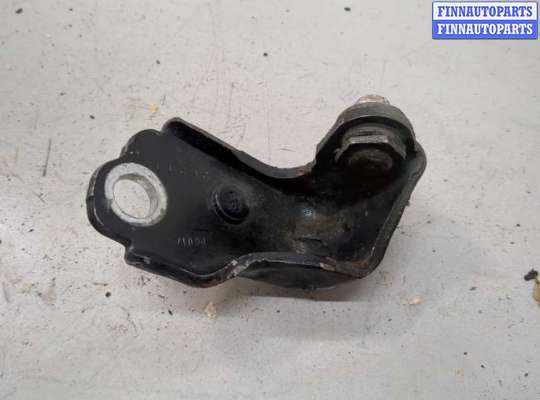 Петля двери FO1982789 на Ford Fusion 2012-2016 USA