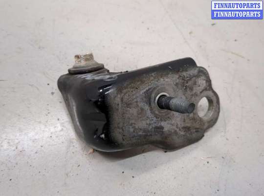 купить Петля двери на Ford Fusion 2012-2016 USA