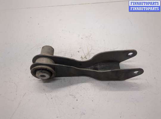 Рычаг подвески LRN3728 на Land Rover Discovery Sport 2014-2022