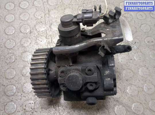 купить ТНВД на Citroen C4 Grand Picasso 2006-2013