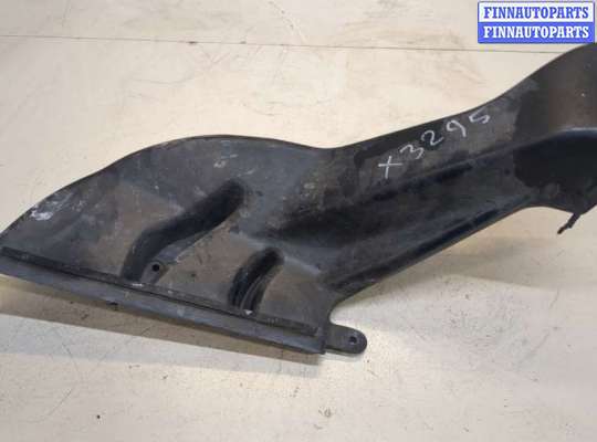 купить Воздуховод на Lexus IS 2005-2013