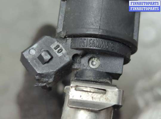 купить Форсунка топливная на Opel Signum