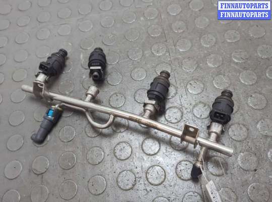 купить Форсунка топливная на Opel Signum