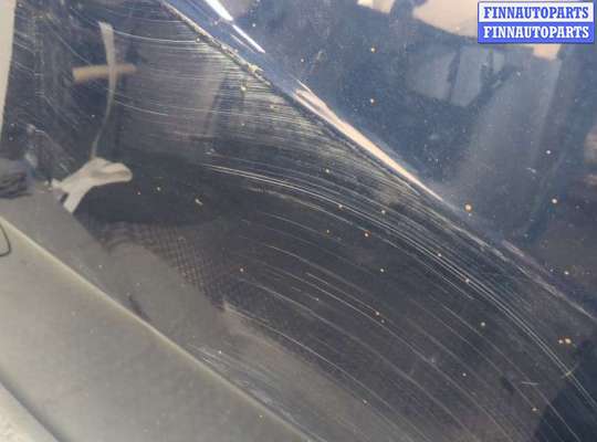 купить Капот на BMW X3 E83 2003-2010