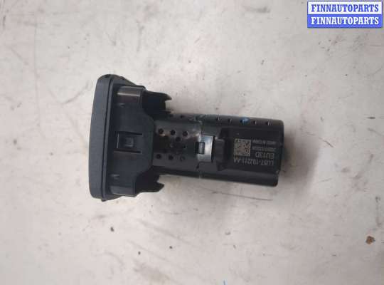 купить Разъем AUX/USB на Ford Explorer 2019-2025