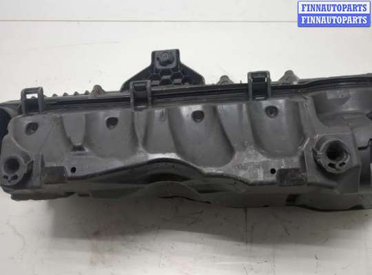 купить Корпус воздушного фильтра на Peugeot 207 2006-2015