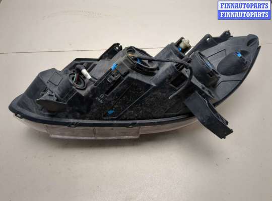 купить Фара (передняя) на Chevrolet Trax 2016-2022