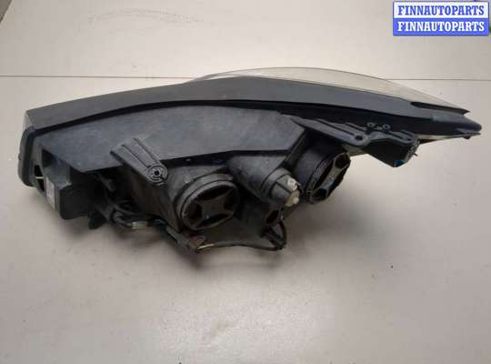 купить Фара (передняя) на Chevrolet Trax 2016-2022