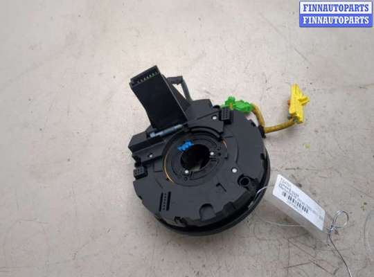 Шлейф руля MB1657035 на Mercedes B W245 2005-2011