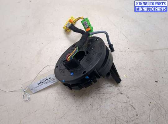 купить Шлейф руля на Mercedes B W245 2005-2011