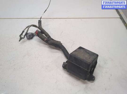 Блок предохранителей LXZ2649 на Lexus LS460 2006-2012