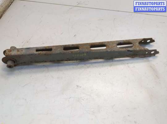 купить Рычаг подвески на Opel Vectra B 1995-2002