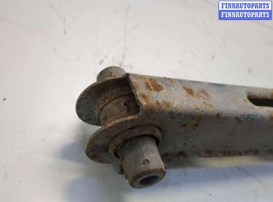 купить Рычаг подвески на Opel Vectra B 1995-2002