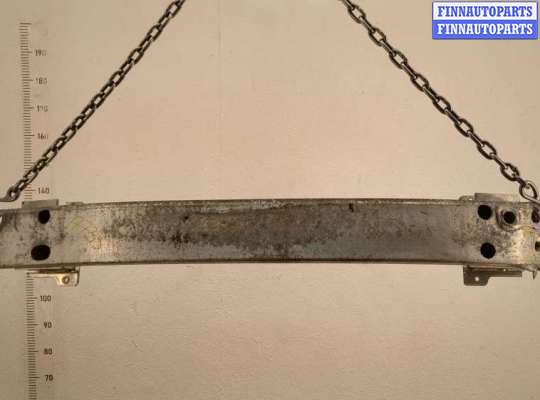 купить Усилитель бампера на Infiniti QX60 2013-2020