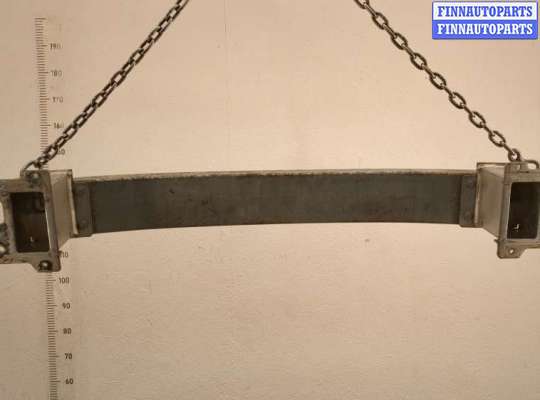 купить Усилитель бампера на Infiniti QX60 2013-2020