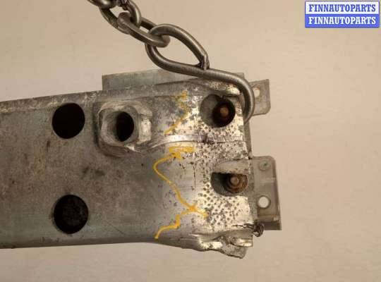 купить Усилитель бампера на Infiniti QX60 2013-2020