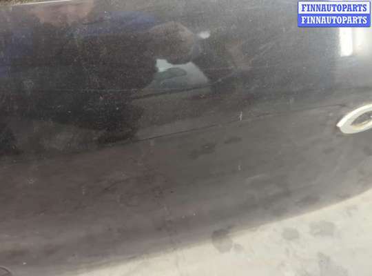 купить Щеткодержатель на Citroen C4 2004-2010